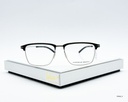 PORSCHE DESIGN