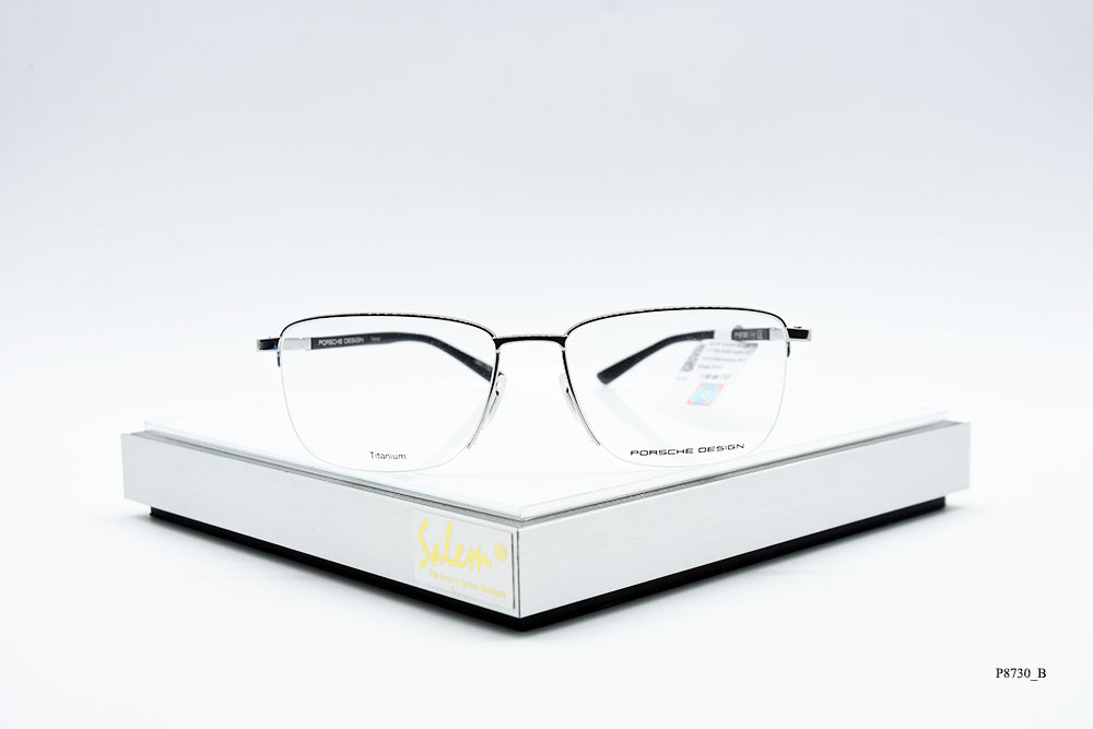 PORSCHE DESIGN