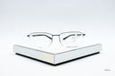 PORSCHE DESIGN