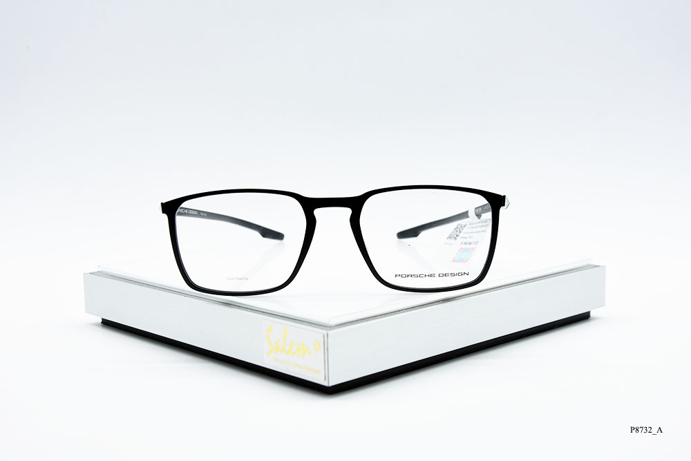 [P8732_A] PORSCHE DESIGN