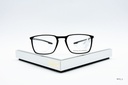 PORSCHE DESIGN
