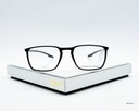 PORSCHE DESIGN