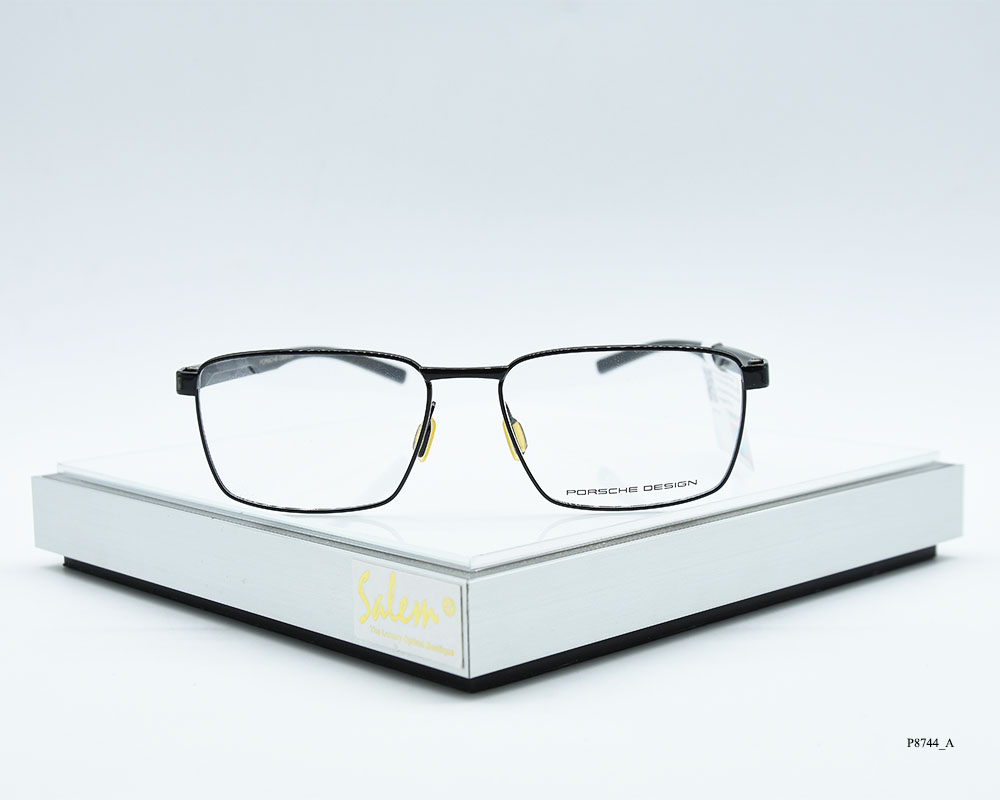 [P8744_A] PORSCHE DESIGN