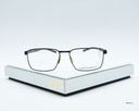 PORSCHE DESIGN