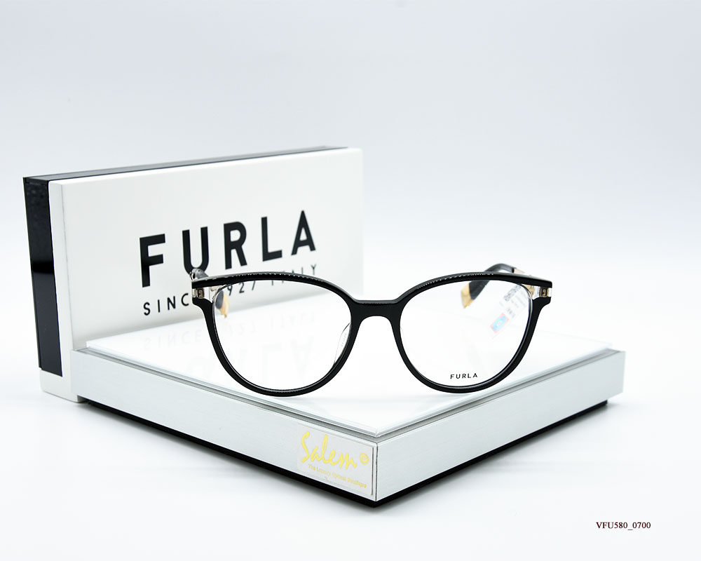 FURLA