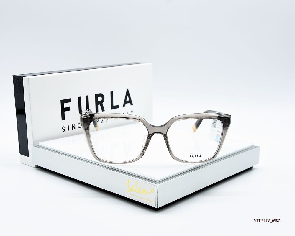 FURLA