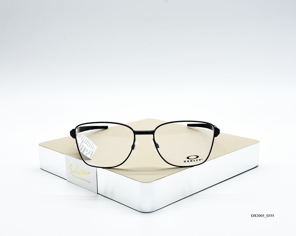 [OX3005_0355] OAKLEY