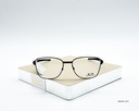 OAKLEY