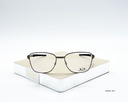 OAKLEY