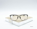 OAKLEY