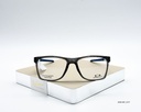 OAKLEY