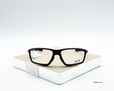 OAKLEY