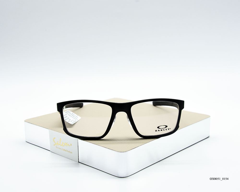 [OX8051_0154] OAKLEY