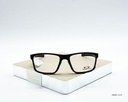 OAKLEY