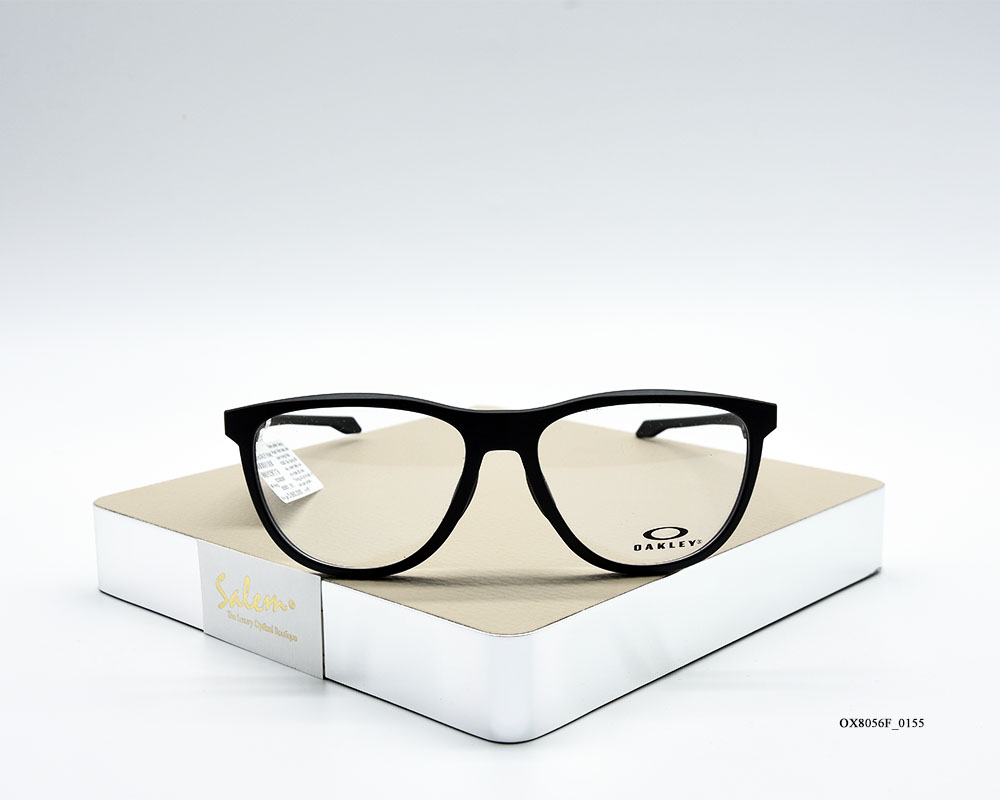 [OX8056F_0155] OAKLEY