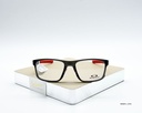 OAKLEY