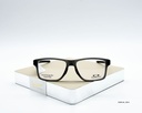 OAKLEY