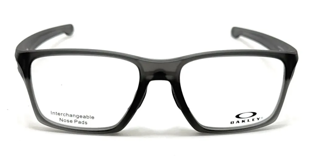OAKLEY