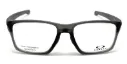 OAKLEY