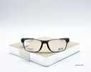 OAKLEY