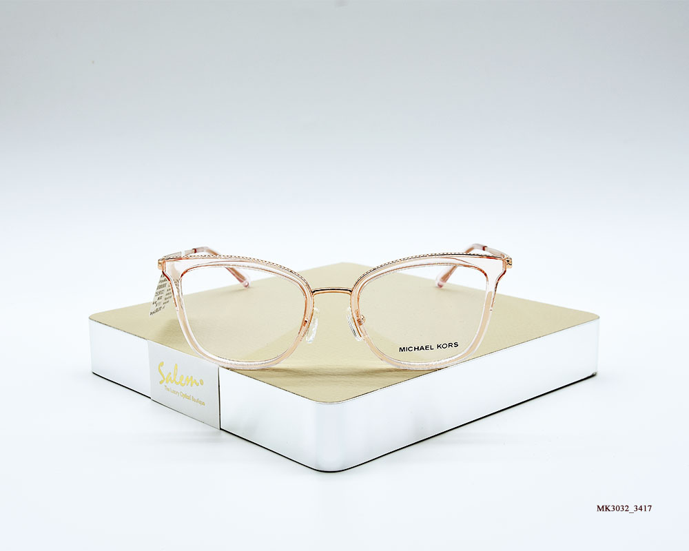 [MK3032_3417] MICHAEL KORS