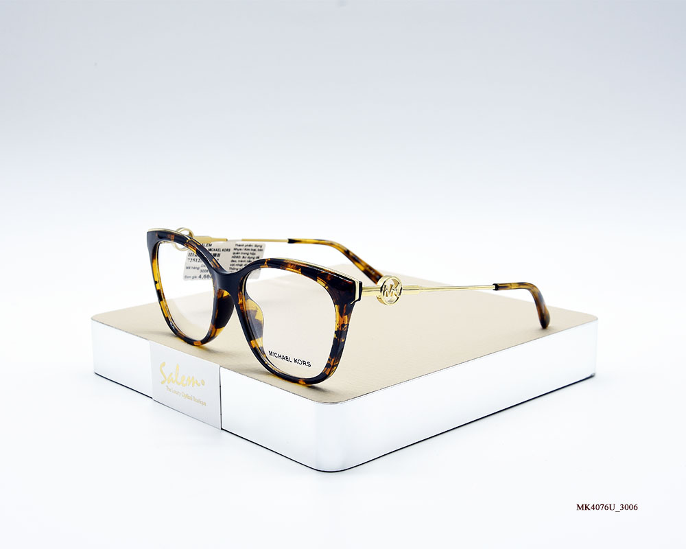 [MK4076U_3006] MICHAEL KORS