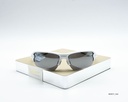 OAKLEY