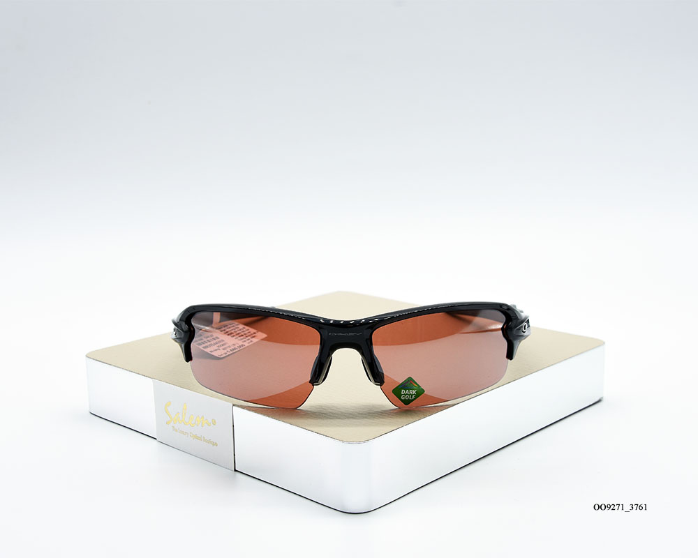 OAKLEY