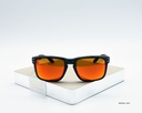 OAKLEY
