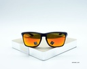 OAKLEY