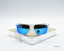 OAKLEY