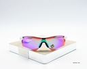 OAKLEY