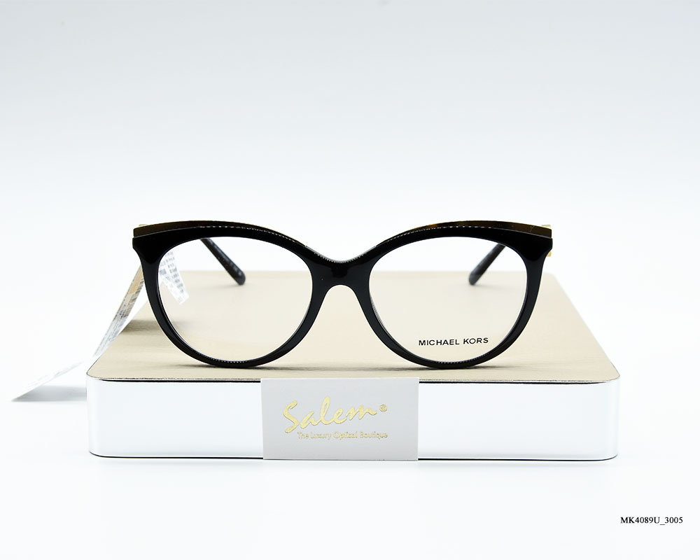 [MK4089U_3005] MICHAEL KORS