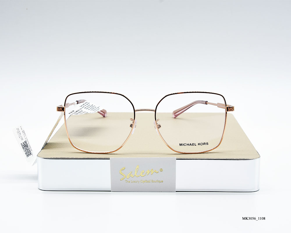 [MK3056_1108] MICHAEL KORS