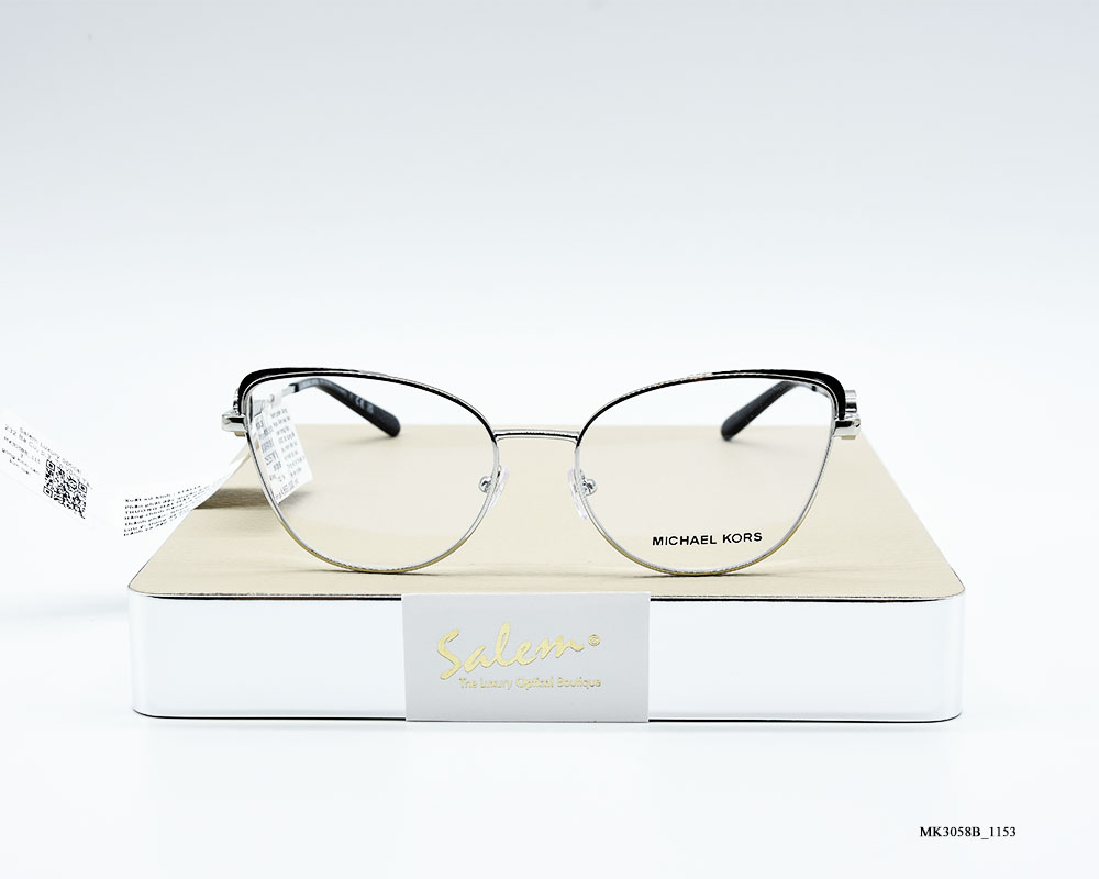 [MK3058B_1153] MICHAEL KORS