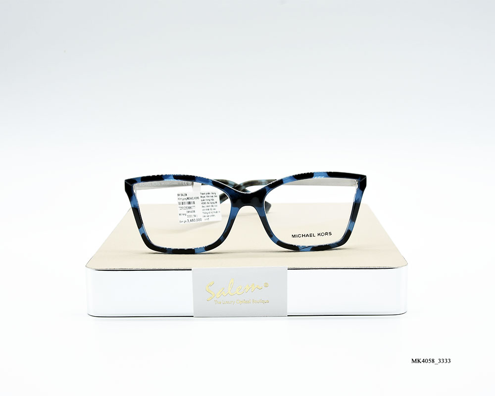 [MK4058_3333] MICHAEL KORS