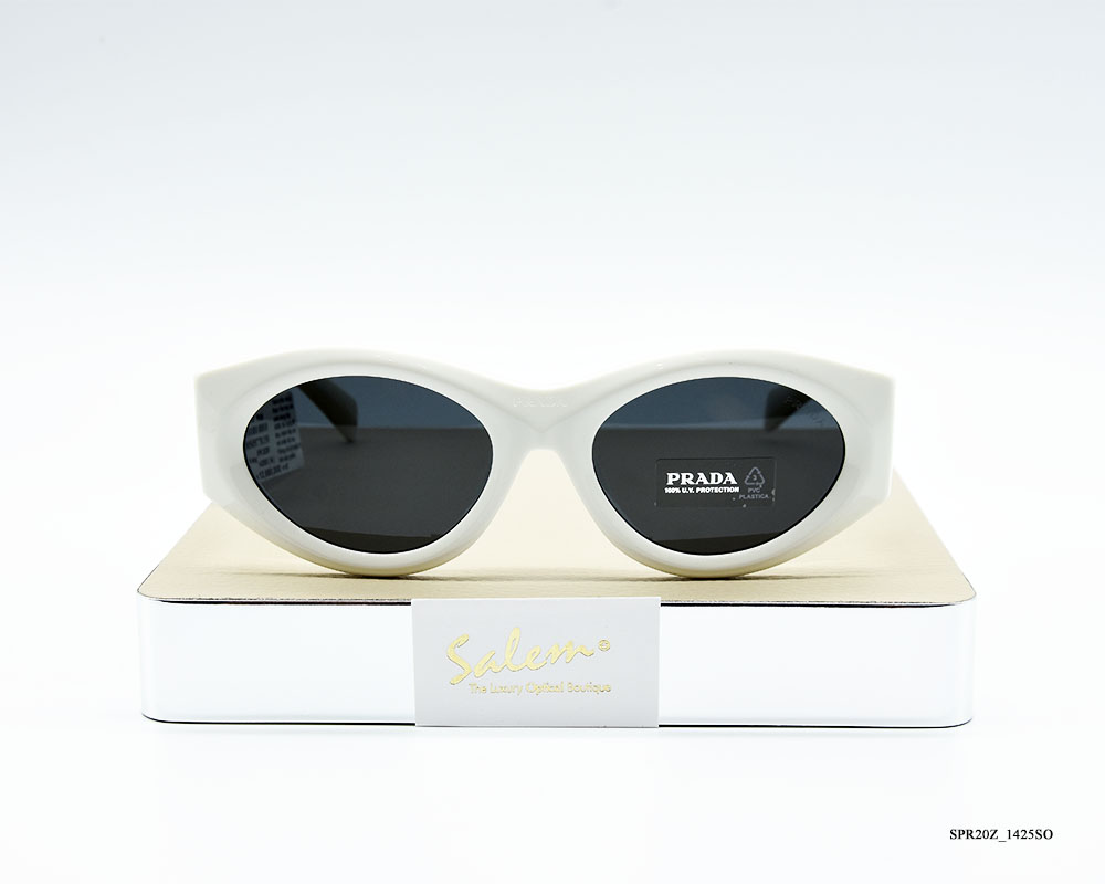 [SPR20Z_1425SO] PRADA