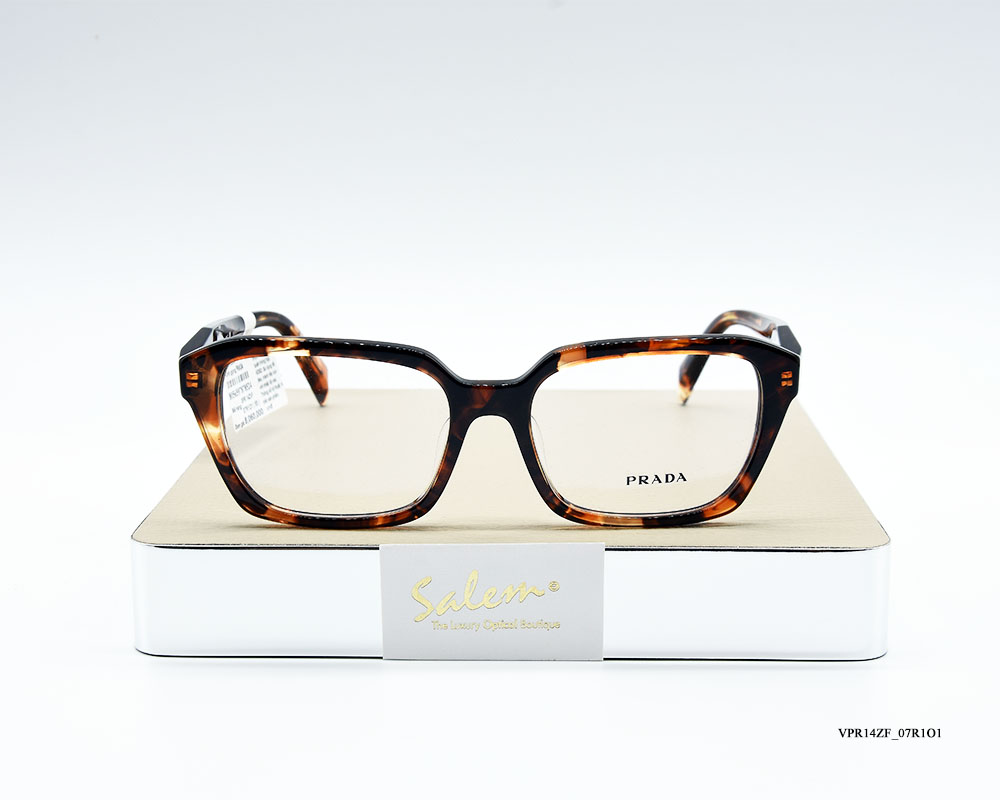 [VPR14ZF_07R1O1] PRADA