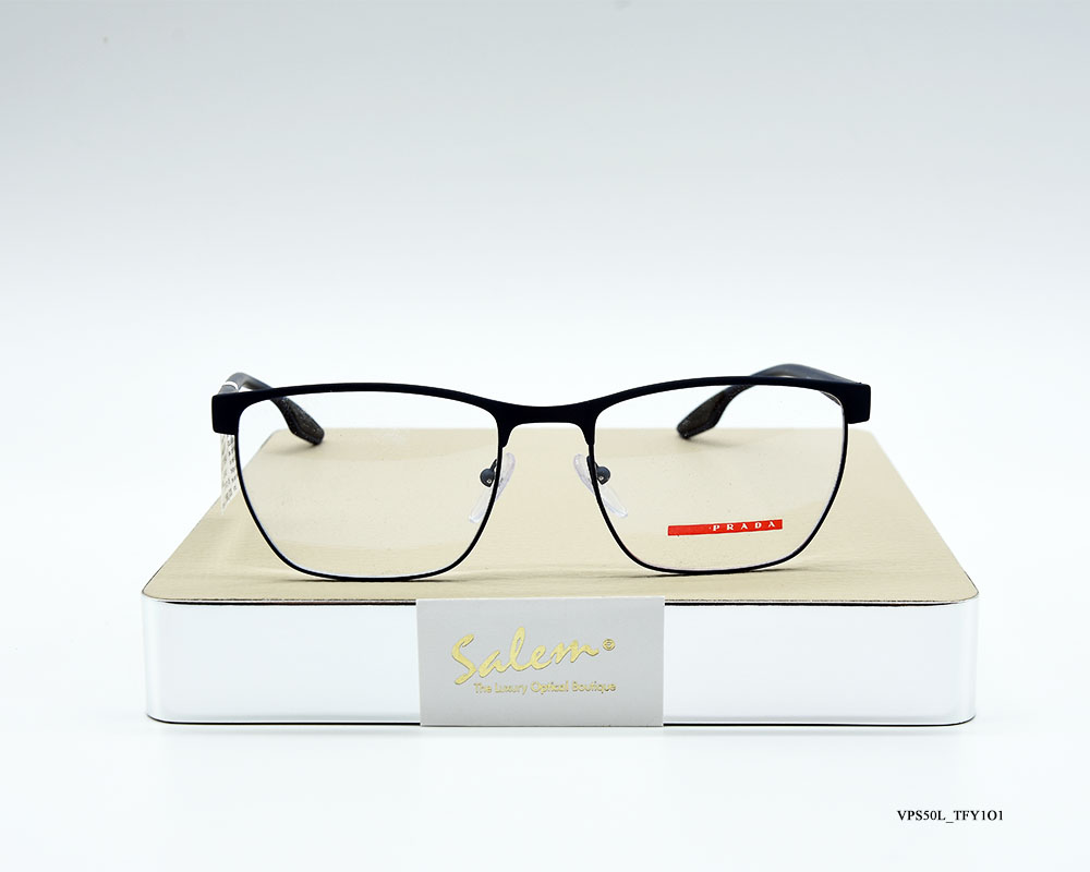 [VPS50L_TFY1O1] PRADA