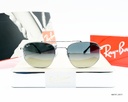 RAYBAN