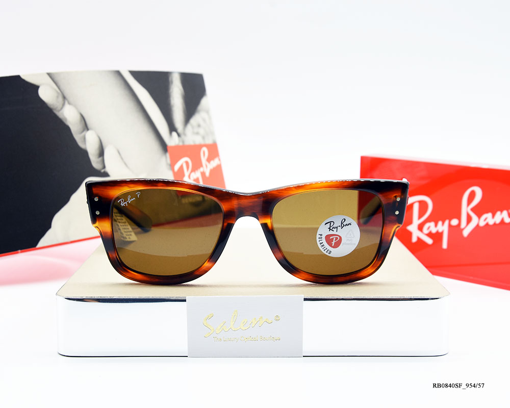 RAYBAN