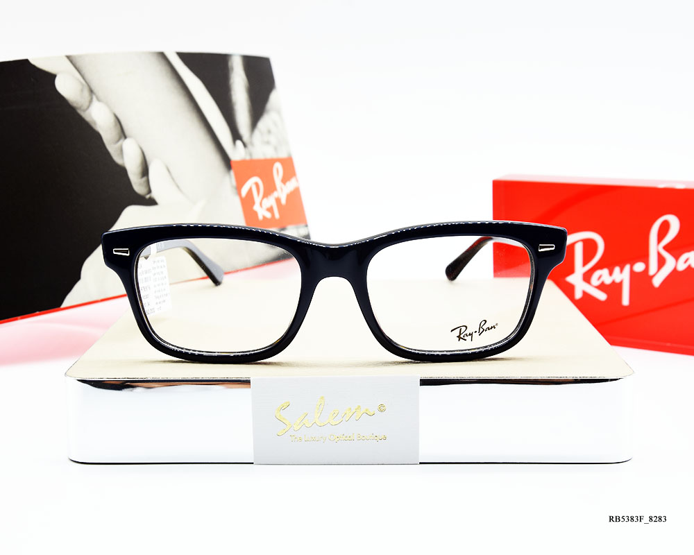 RAYBAN