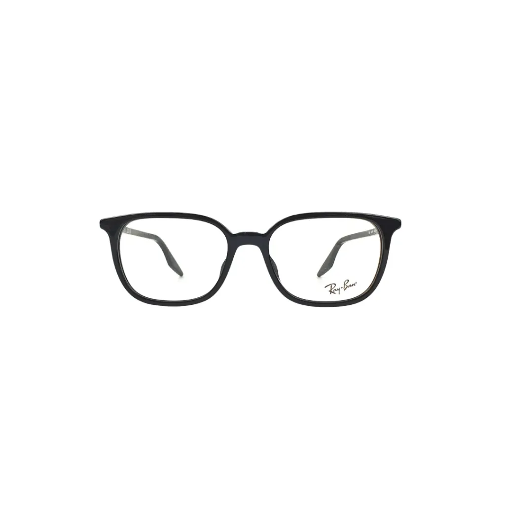 [RB5406F_2000] RAYBAN