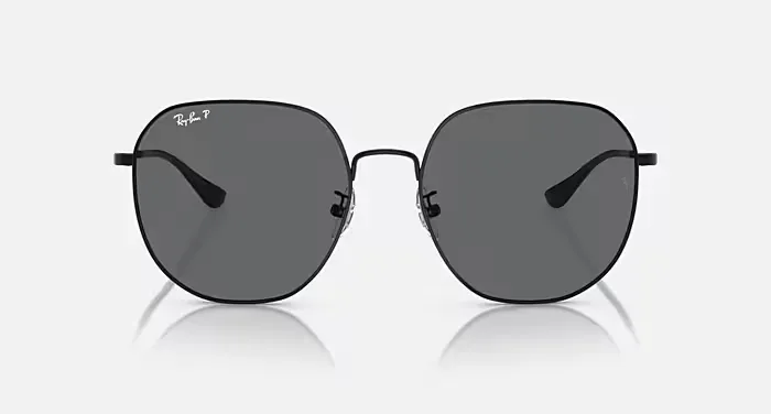 [RB3680D_002/81] RAYBAN
