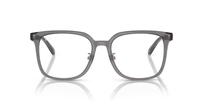 [RB5419D_8268] RAYBAN