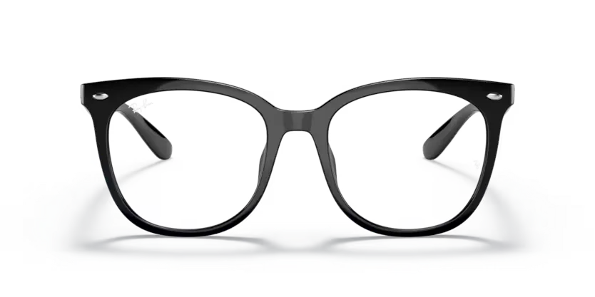 [RB4379VD_2012] RAYBAN