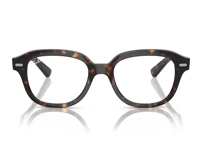 [RB7215F_2012] RAYBAN