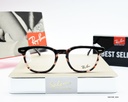 RAYBAN