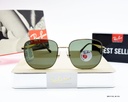 RAYBAN