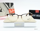 RAYBAN